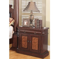 NIGHTSTAND-LHD-202202