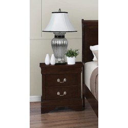 NIGHTSTAND-LHD-202412