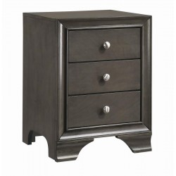 NIGHTSTAND-LHD-215532