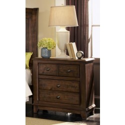 NIGHTSTAND-LHD-203262