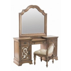 VANITY MIRROR-LHD-205079