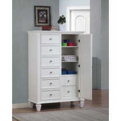 CHEST-LHD-201308
