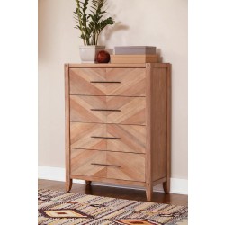 CHEST-LHD-204615