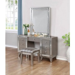 VANITY MIRROR-LHD-204928