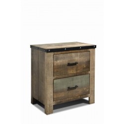 NIGHTSTAND-LHD-205092