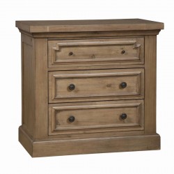 NIGHTSTAND-LHD-205176
