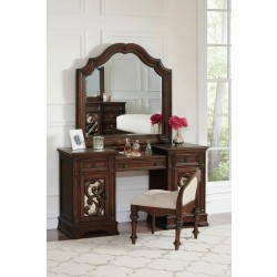 VANITY MIRROR-LHD-205289