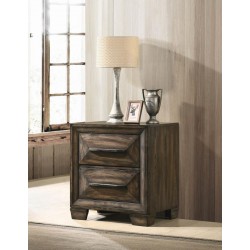 NIGHTSTAND-LHD-205442