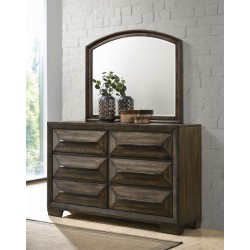 MIRROR-LHD-205444