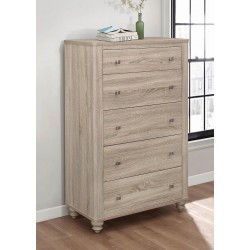 CHEST-LHD-205465