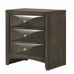 NIGHTSTAND-LHD-215882
