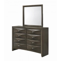 MIRROR-LHD-215884