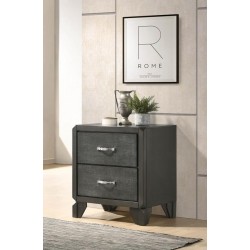 NIGHTSTAND-LHD-215902