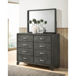 MIRROR-LHD-215904