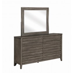MIRROR-LHD-222624