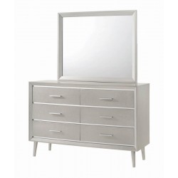 MIRROR-LHD-222704