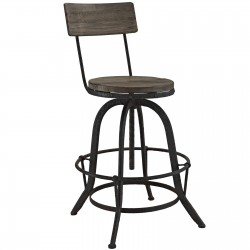 LHD-1212-BRN-Bar-Stool