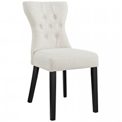 LHD-1380-BEI-Dining Chair