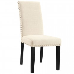 LHD-1384-BEI-Dining Chair