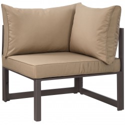 LHD-1518-BRN-MOC-Armchair