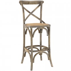 LHD-1540-GRY-Bar-Stool