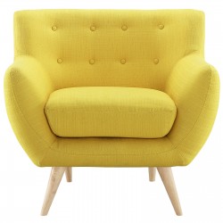 LHD-1631-SUN-Armchair