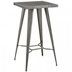 LHD-2037-GME-Bar-Table