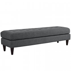 LHD-2137-DOR-Bench