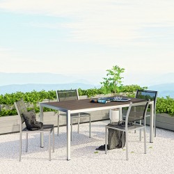 image_label
