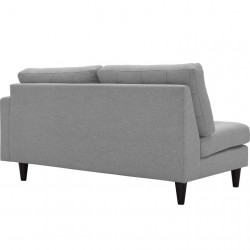image_label