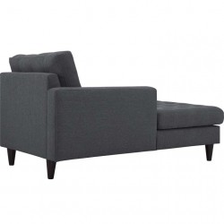 image_label
