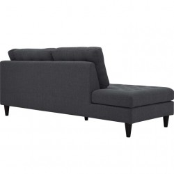 image_label
