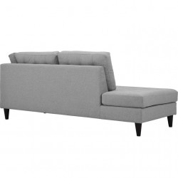 image_label