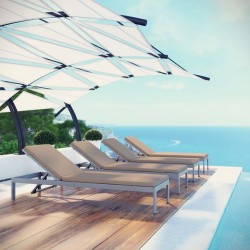 image_label