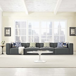 image_label