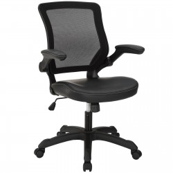 LHD-291-BLK-Office Chair