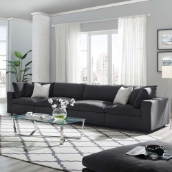 image_label