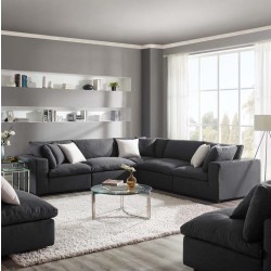 image_label