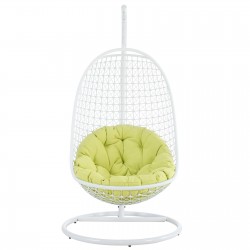 LHD-738-SET-Lounge Chair