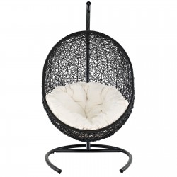 LHD-739-SET-Lounge Chair