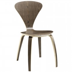 LHD-808-DWL-Dining Chair