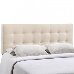 LHD-5170-IVO-Queen Headboard