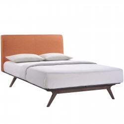 LHD-5238-CAP-ORA-Queen Bed