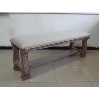 image_label