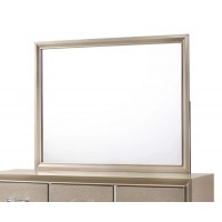 image_label