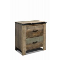 image_label