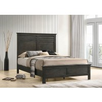 image4