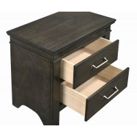 image3