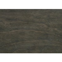 image6