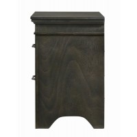image7